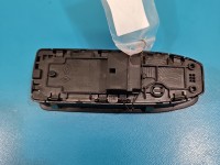 Przełącznik szyb Dacia Duster III 24- P254105443R, 254105443R Europejska, 4x szyba EU