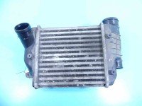 Intercooler Audi A6 C6 4F0145805E 3.0 TDI quattro