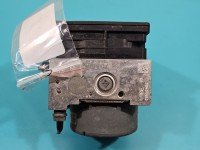 Pompa abs Skoda Superb III 5Q0614517CG