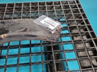 Wahacz przód lewy Renault Master III 10-24 przedni