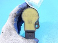 Cewka zapłonowa Mercedes W251 3.5 V6 DELPHI 4PIN A0001502680