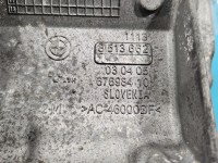 Misa olejowa MISKA Bmw F34 GT 2.0d