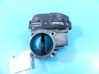 Przepustnica FORD C-MAX II MK2 9807238580-02 1.5 tdci