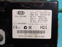 Sterownik moduł Kia Ceed II 12-18 95400-A2211