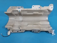 Osłona Volvo S90 II 16- 2.0 T