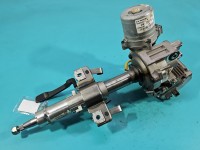 Pompa wspomagania Kia Ceed II 12-18 56300A2001, A2563-99700 1.6 crdi