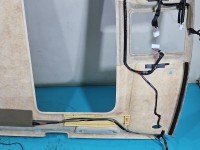 Podsufitka LEXUS RX II 03-08 63310-48181 HB