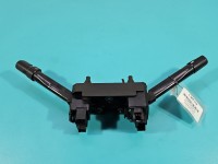 Przełącznik zespolony Honda Civic VI 54353357