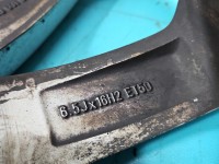 Felga aluminiowa 16" Vw Jetta V alufelga