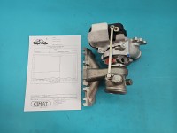 Turbosprężarka Regenerowana Renault Kadjar 850282-12, 144106434R, AL0027NGT12 1.3 TCe 140KM