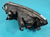 Reflektor prawy lampa przód Skoda Octavia II EUROPA