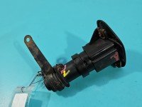 Spryskiwacz reflektora prawy Honda Legend IV KB1