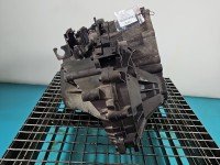 Skrzynia biegów P9482048 Volvo S60 I 2.0 T