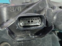 Reflektor prawy lampa przód Ford S-max II MK2 EUROPA