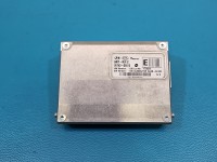 Kamera przód radar Kia Niro I 16-22 95740-G5010