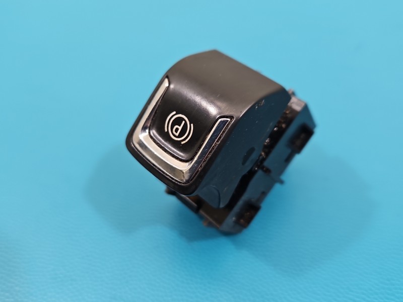 Przełącznik hamulca ręcznego Opel Astra IV J 20843230