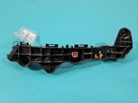 Ślizg zderzaka przód lewy LEXUS NX I 14-21 52536-78010