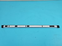 Mocowanie uchwyt Vw Passat B7