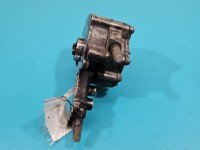 Pompa vacum Vw Passat B6 2.0 tdi