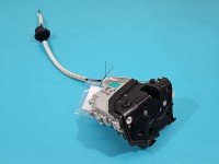 Zamek tył lewy 8K0839015C AUDI Q5 08-