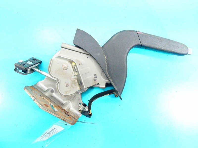 Dźwignia hamulca ręcznego Hyundai Elantra V 10-16