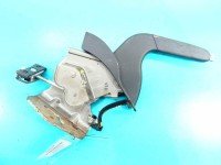 Dźwignia hamulca ręcznego Hyundai Elantra V 10-16