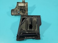 Schowek pasażera Skoda Superb II EUROPA