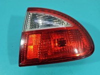Lampa tył prawa błotnika Seat Leon I Toledo II HB EUROPA