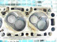 Głowica Opel Frontera A 90400095, R90400095 2.0 8V wiel