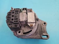 TEST Alternator Fiat Seicento 0.9 8V