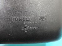 Lusterko lewe pin Iveco Daily III HB biały 5d europa
