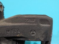 Zacisk przód prawy Mercedes W169 2.0 CDI