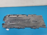 Osłona ZAŚLEPKA PLASTIK Peugeot 508 II 18- 9830304380