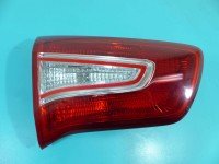 Lampa tył lewa Kia Sportage III 10-15 HB