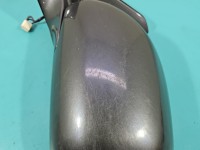 Lusterko lewe pin Toyota Land Cruiser 120 J120 HB 5d kolor 1E9 europa