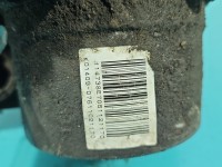 Pompa wspomagania Dacia Logan I 05-14 8200720894, A5096050 1.5 dci