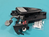 Klamka wewnętrzna przód prawa Citroen C5 I