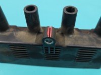 Cewka zapłonowa Fiat Grande Punto 55200112 1.4 wiel