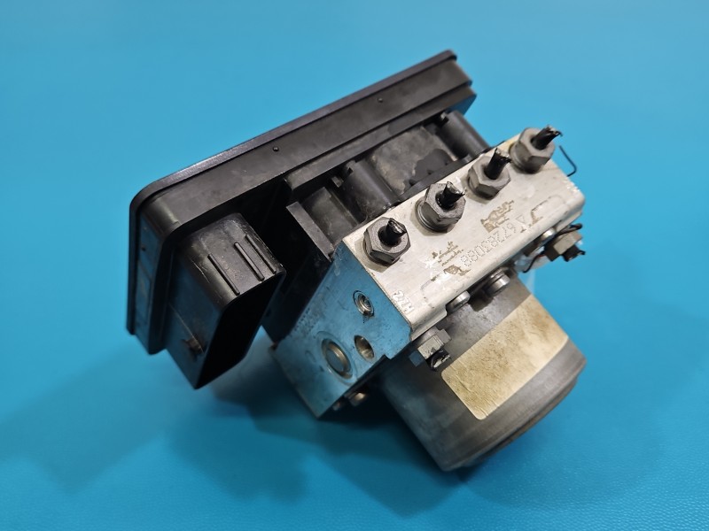 Pompa abs Mercedes W213 A2134311601