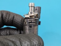 Wtryskiwacz Skoda Octavia III 1.5 TSI 05E906036F