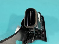 Kratka nawiewu Renault Kadjar 687610165R EUROPA