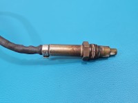 Sonda lambda Iveco Daily V 14- 3.0 hpi 5802862082