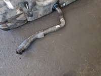 Zbiornik paliwa bak Renault Master III 10-24 2.3 dci 8200947534