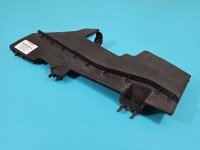 Osłona ZAŚLEPKA PLASTIK Toyota Avensis III T27 53294-05060