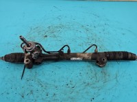 Przekładnia kierownicza maglownica Opel Zafira B 13188616