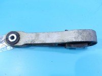 Poduszka silnika Volvo V40 II 12- 2.0 D2 31359542