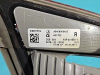 Lampa tył prawa klapy Mercedes W246 HB EUROPA A2469066400