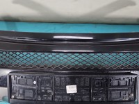 Zderzak przód przedni Mercedes ML W164 C197