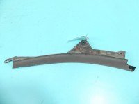 KIEROWNICA Wlot powietrza BMW X1 E84 2.0d