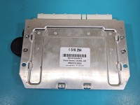 Sterownik moduł Porsche Panamera I 970 97061815525, 151528-01182 Porsche, ZAWIESZENIA